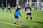 09.10.2025 All Star Bucuresti - Bucuresti Old City poza 112469440000000_DSC_3290.jpg